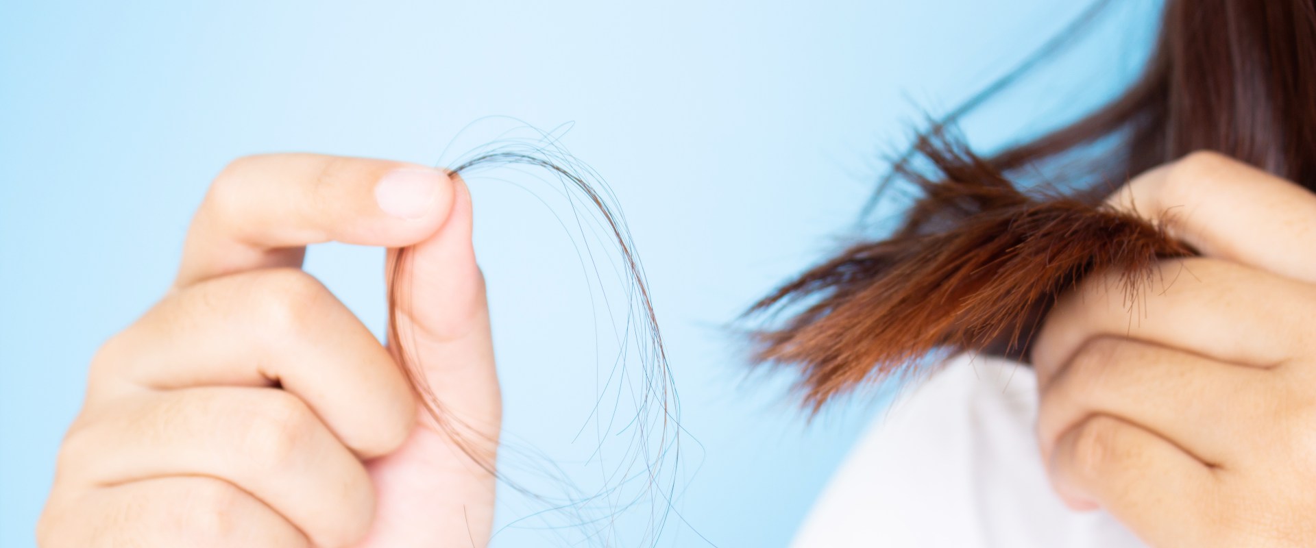 How long does it take for hair to regrow after the gastric sleeve?