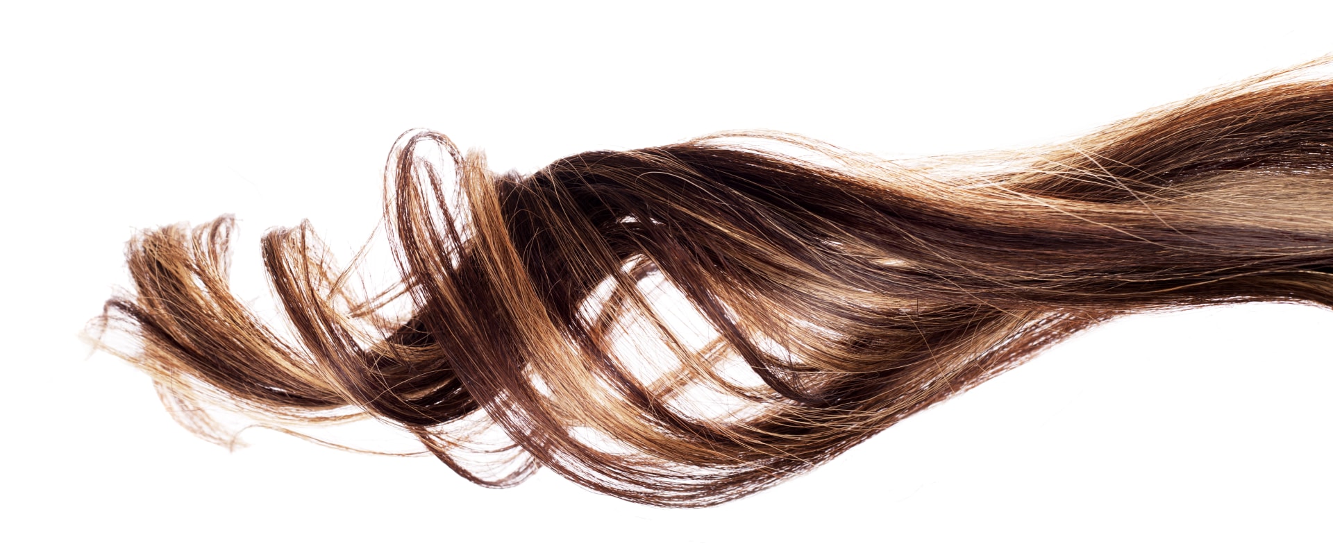 How can I prevent hair loss after gastric sleeve?