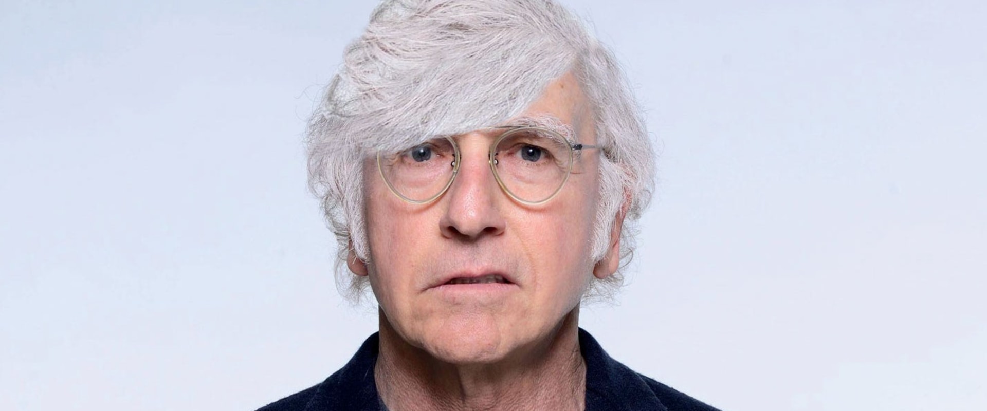Does hair loss always progress?