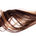 How can I prevent hair loss after gastric sleeve?