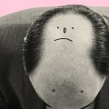 Can you stop hair loss forever?