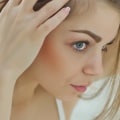 How do you stop hair loss when dieting?