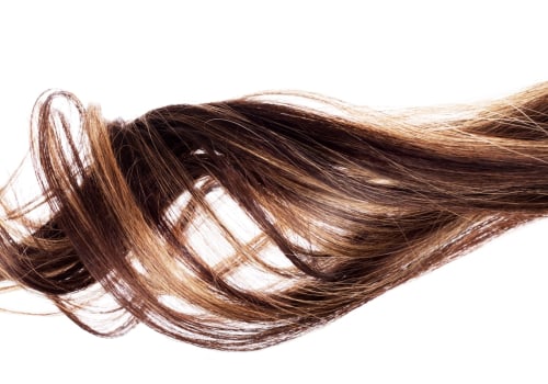 How can I prevent hair loss after gastric sleeve?