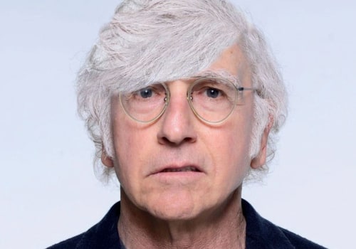 Does hair loss always progress?